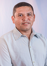 Foto de EDSON NASCIMENTO BATISTA