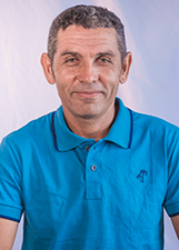 Foto de MANOEL MESSIAS DE SOUSA