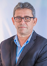 Foto de LUIZ GONZAGA DE SOUSA