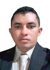 Foto de GREGORIO BARBOSA GOMES