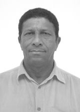 Foto de PAULO DE SOUSA ABREU