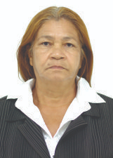 Foto de CLOTILDES CARVALHO NASCIMENTO