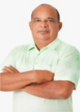Foto de EVERARDO GOMES PEREIRA