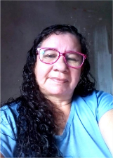 Foto de IZABEL CRISTINA BARROSO RAMOS