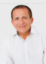 Foto de JOAQUIM LOPES DA SILVA