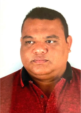 Foto de ANTONIO PEREIRA DE ABREU