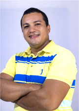 Foto de FABIO SILVA BRITO
