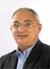 Foto de MIGUEL ANGELO CAMPOS PINTO