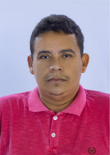 Foto de SÉRGIO ROBERTO DE JESUS BARROS