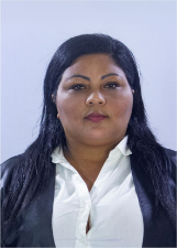 Foto de ANA CLARICE DOS SANTOS MARQUES