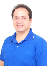 Foto de LEONARDO BRUNO SILVA RODRIGUES