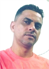 Foto de Raphael Marques Araujo