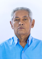 Foto de RAIMUNDO NONATO CARVALHO