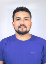 Foto de VALDENILTON ALEX FERREIRA GARCES