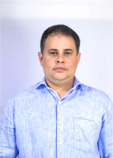Foto de FERNANDO ANTONIO BRAGA MUNIZ