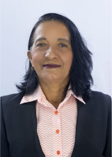Foto de Silvana da Silva Costa