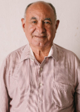 Foto de JOSE CORREIA DA SILVA
