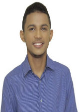 Foto de ALISSON ALEXANDRE SILVA GONÇALVES