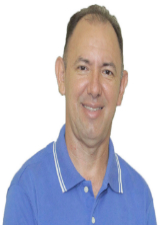 Foto de ANTONIO GOMES DE ARAUJO FILHO