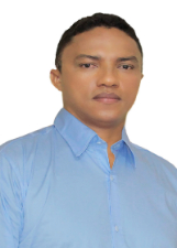 Foto de RAIMUNDO LUIS ARAUJO MARTINS