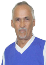 Foto de MARIO CHAGAS DOS SANTOS