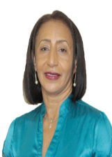 Foto de MARIA JULIA DUTRA