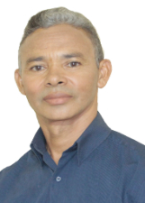 Foto de ENEZIO NEVES MORAES