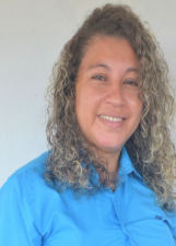 Foto de DEDICA DE JESUS BARBOSA FERREIRA