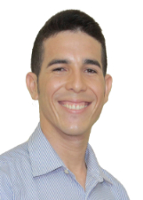 Foto de JONAS SOUSA LIMA