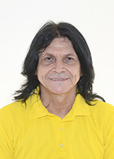 Foto de ALUIZIO BARROSO DE MELO
