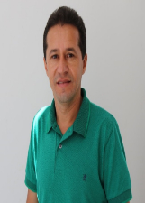 Foto de FRANCISCO DAS CHAGAS LIMA MACEDO