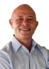 Foto de BERNARDO DE OLIVEIRA LIMA JUNIOR