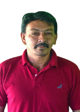 Foto de Antonio de Deus Moreira Machado