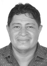 Foto de EVANDRO OLIVEIRA DOS SANTOS