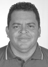 Foto de RONIVON DO NASCIMENTO FRANCO