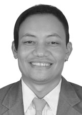 Foto de REGINALDO DA COSTA GONÇALVES