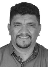 Foto de SILVANO RODRIGUES DOS SANTOS DE SOUZA