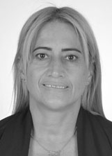 Foto de JERONIMA BRÍGIDA PEREIRA DA SILVA