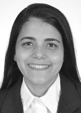 Foto de POLIANE SANTOS FRANCO