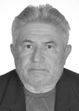 Foto de Francisco das Chagas Nascimento