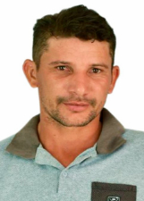 Foto de FRANCISCO ARAUJO NASCIMENTO