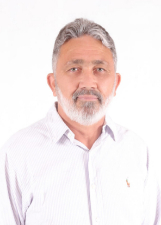 Foto de ANTONIO MACKS RODRIGUES OLIVEIRA