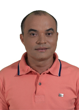 Foto de ELIUDE JORGE MARTINS ARAUJO