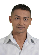 Foto de JENILSON BEZERRA NEVES