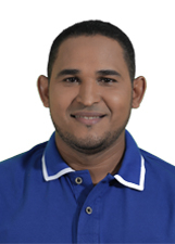 Foto de MANOEL CUSTODIO DOS SANTOS