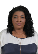 Foto de MARIA ALCIENE BARBOSA