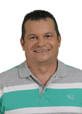 Foto de JOSE WALLAS LISBOA SOUSA