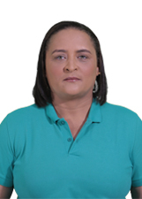 Foto de EDITE ALMEIDA LOPES