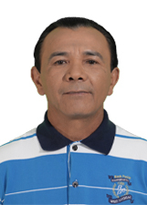 Foto de SALOMÃO ALVES DOS SANTOS