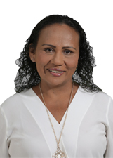 Foto de CLEMILDA VIEIRA DE ARAÚJO